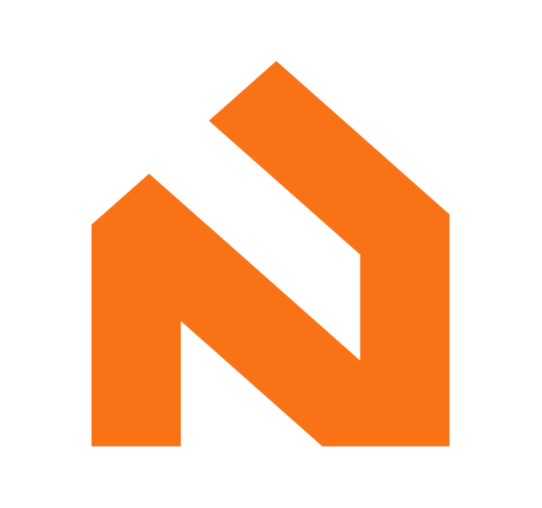 NeoSearch logo